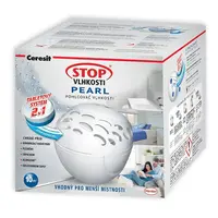 Ceresit stop vlhk. Micro pristroj 300 g