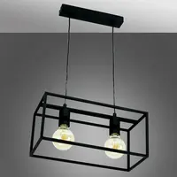 Luster Horus 2861/Z-B-2 LW2