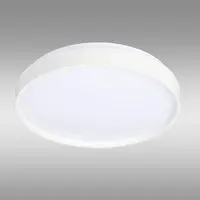 Stropnica Texas LED 13-11282 18W SKY EFECT 34CM PL1