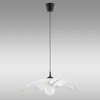 Luster IRYS 60987 LW1