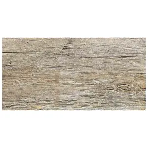 Dlažba Century Beige 31/62