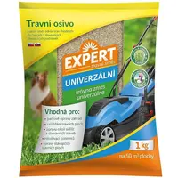 Expert - travní směs univerzální 1 kg