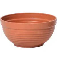 Květináč mísa dms04 r624