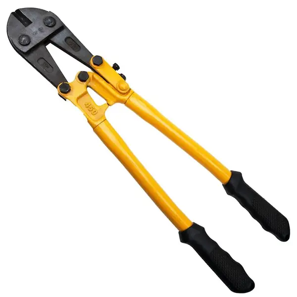 Štiepacie kliešte  18˝ (450 mm)