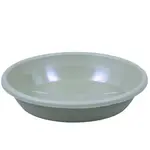 Podmiska  Sakura Modern 22 svetlosivá