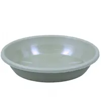 Podmiska  Sakura Modern 22 svetlosivá