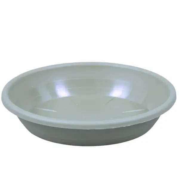 Podmiska  Sakura Modern 22 svetlosivá