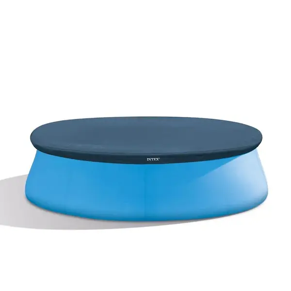 Krycia plachta na bazén 2,44 m 28020