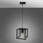 Svítidlo Horus Plus 2890/Z-B-1 LW1