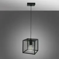 Svítidlo Horus Plus 2890/Z-B-1 LW1