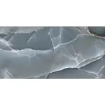 Dlažba Onyx Bleu Pulido 60/120 Rekt.