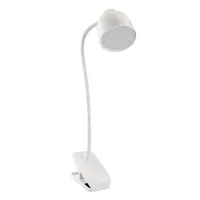 Svítidlo TESA WHITE LED 7W LB1