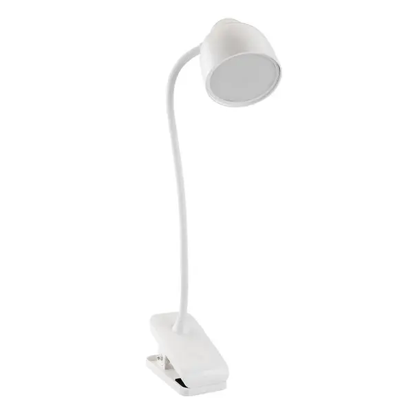 Svítidlo TESA WHITE LED 7W LB1