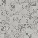 Vinylová podlaha LVT Elegance Rigid 55 Medina Grey 5,5mm 23/33