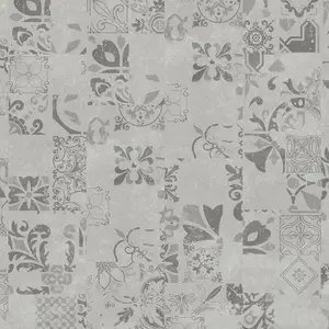 Vinylová podlaha LVT Elegance Rigid 55 Medina Grey 5,5mm 23/33