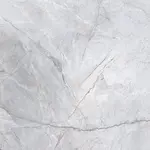 Dlažba Silver Heels Grey 59.8/59.8 Rekt.