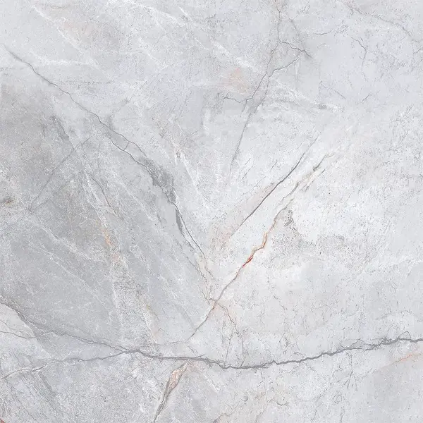 Dlažba Silver Heels Grey 59.8/59.8 Rekt.