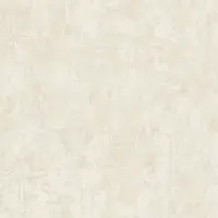 Tapeta TOP TREND 6 10356-02