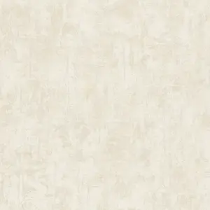 Tapeta TOP TREND 6 10356-02