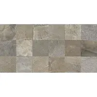 Dlažba Cubic Stone Tumble 31/62