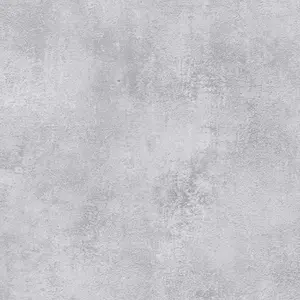 Tapeta Novamur "Hailey" 6798-30