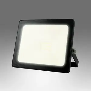 Svitidlo LED 10W Flat