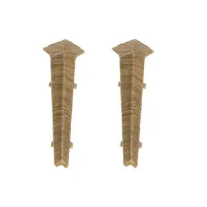 Rohová spojka vnitřní Hi-Line 430 Marsylia – 2 ks