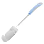 Kefka na fľaše 1l Bacteria Stop