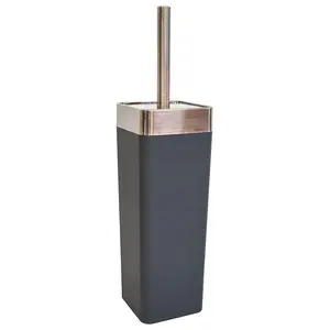 WC kefa Murcia čierna