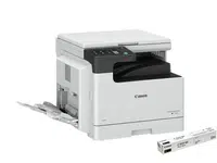 Canon imageRUNNER 2425 CF4293C003 laserová multifunkce