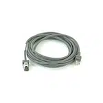 Zebra CBA-M51-S16PAR RS485 Interface Cable