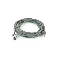 Zebra CBA-M51-S16PAR RS485 Interface Cable