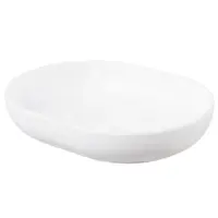 Mydlovnička Snow 07581