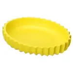 Mydlovnička Malta žltá