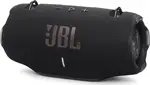 JBL Xtreme 4 černá