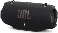 JBL Xtreme 4 černá