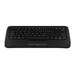 Zebra keyboard