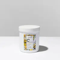 Nouvelle COLOR EFFECTIVE decoflasch blue - Bleaching powder- melírovací prášok 500 g