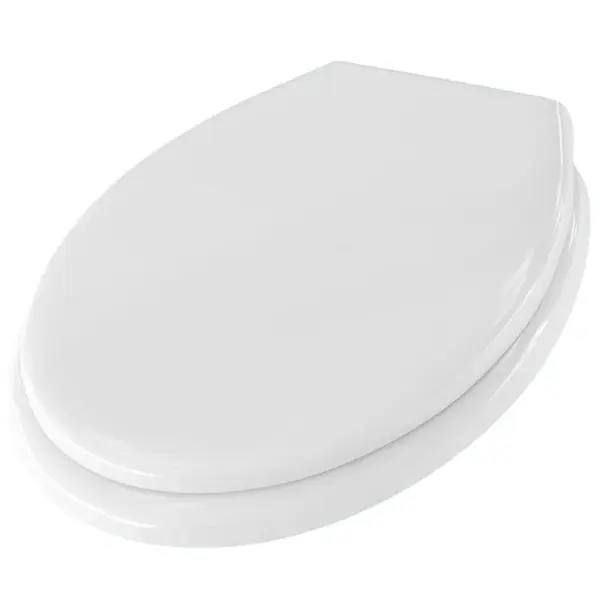 Doska Narja 031/AMWF