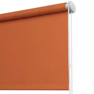Roleta na stenu 120x175 K825