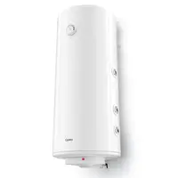 Ohrievač vody s hadicou Optima gcvs 120