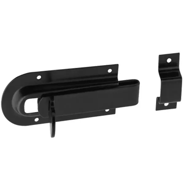 Zástrč stavebná wzd 100x46x1.0