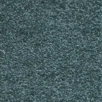 Kobercová krytina 4M Fiolek 73