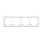 Rámček štvoritý D DR-4