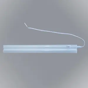 Podlinkové svietidlo T5 LED 4W 4200K MERCADO