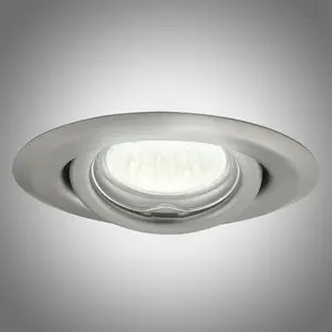 Stropné bodové svietidlo Argus CT-2115-C/M