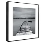 Obraz Db3030 067l15 18 002