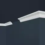 Nástenná lišta Marbet E-41