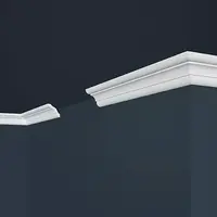 Nástenná lišta Marbet E-41