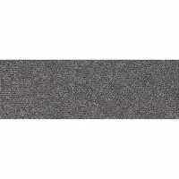 Nástěnný obklad Sevila negro 20/60